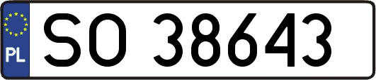 SO38643