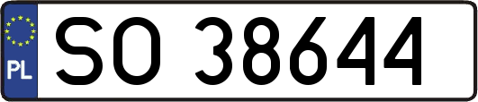 SO38644