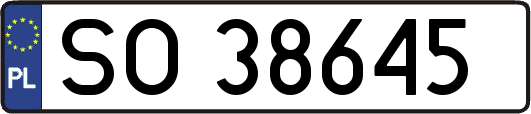 SO38645