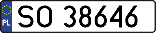 SO38646