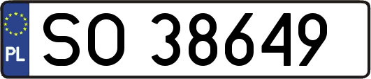 SO38649