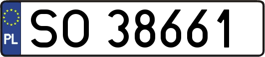 SO38661