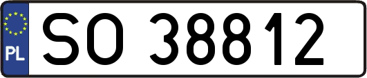 SO38812