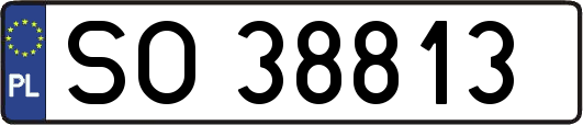 SO38813