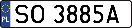 SO3885A