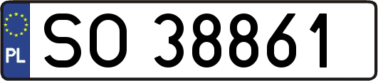 SO38861