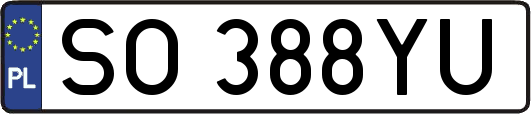 SO388YU