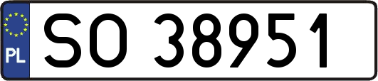 SO38951