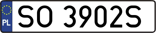 SO3902S
