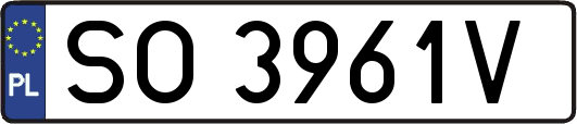 SO3961V