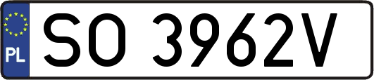 SO3962V