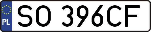 SO396CF