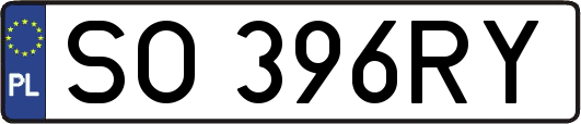 SO396RY