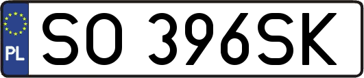 SO396SK