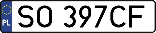 SO397CF