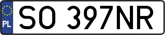 SO397NR