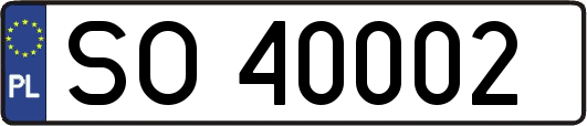 SO40002