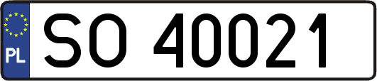 SO40021