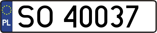 SO40037