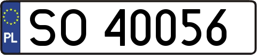 SO40056