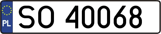 SO40068