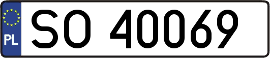 SO40069
