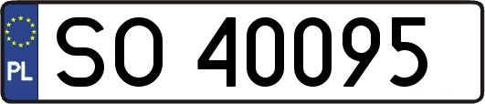 SO40095