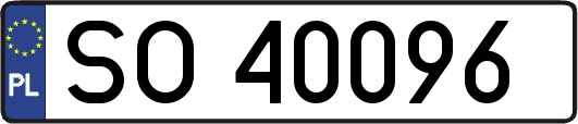 SO40096