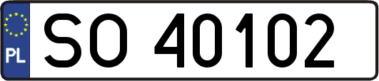 SO40102