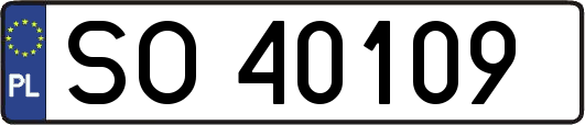 SO40109