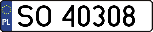 SO40308