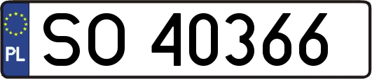 SO40366