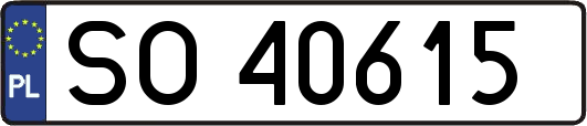 SO40615