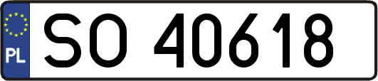 SO40618