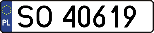 SO40619