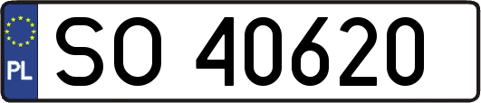 SO40620