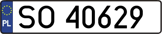 SO40629