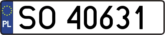 SO40631