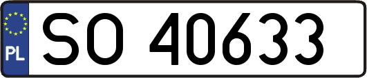 SO40633