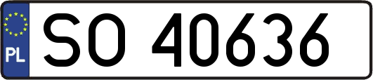 SO40636