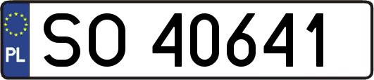 SO40641