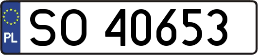 SO40653