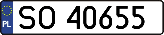 SO40655