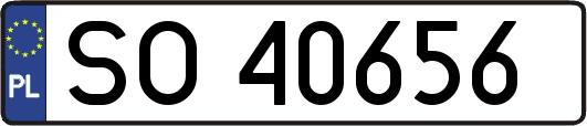 SO40656