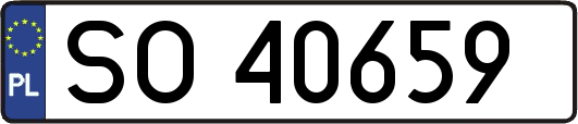 SO40659