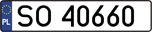 SO40660
