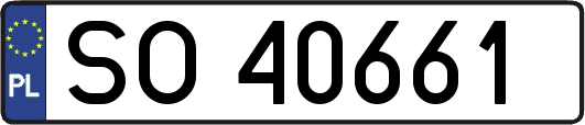 SO40661