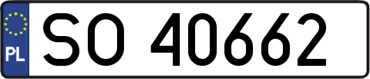 SO40662