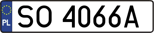 SO4066A