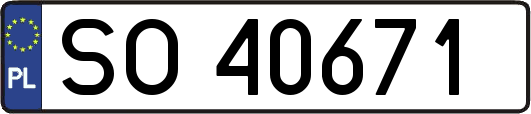 SO40671